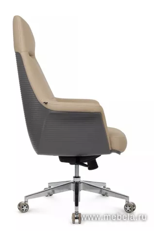 кресло RV-Verdi Eco