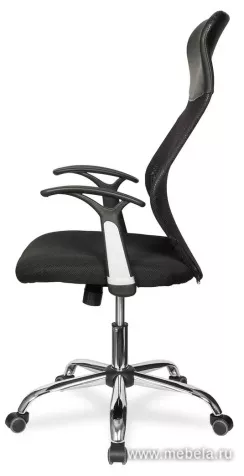 кресло CLG-418 MXH