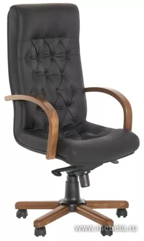 кресло Fidel Extra