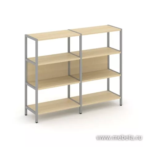 Cтеллажи Shelf Acacia
