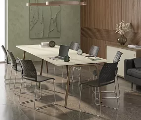 столы Эстетика