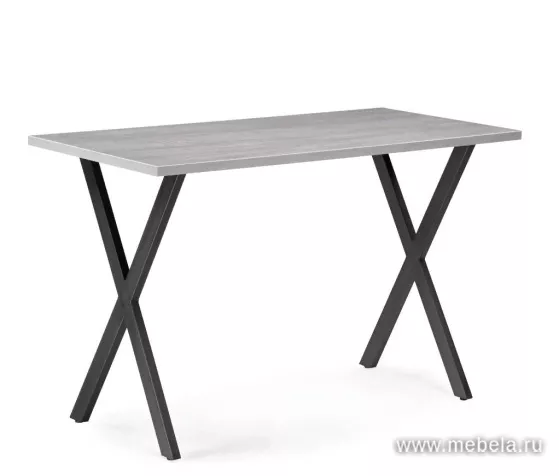 Обеденный стол Алеста Лофт +