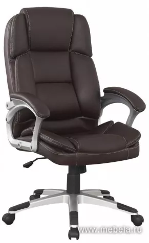 кресло BX-3323