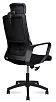 Офисное кресло Max