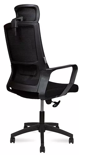 фото Офисное кресло Max №4