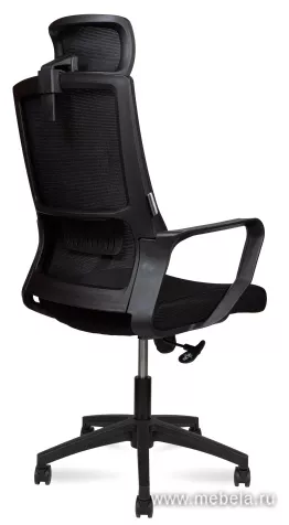 Офисное кресло Max
