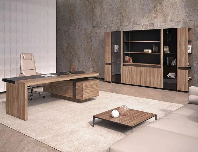 фото кабинет Гэлакси №5