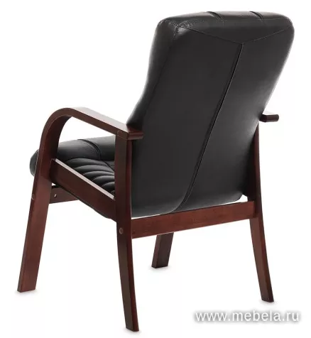 кресло Atlant D