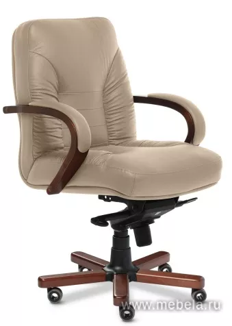 кресло Tango B