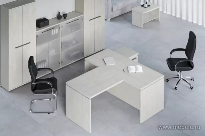 кабинет Нью лайн Шамони