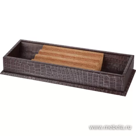 Настольный набор 171407