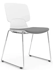 стул для офиса Alex-B