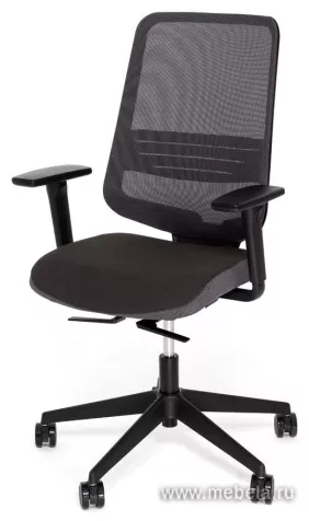 кресло Дотпро