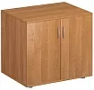 Тумба приставная 2-х дверная