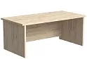 Офисный письменный стол для руководителя