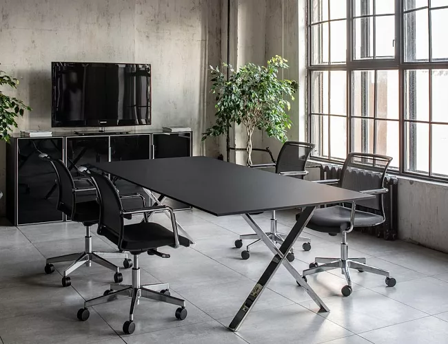 фото кабинет Анкона №5