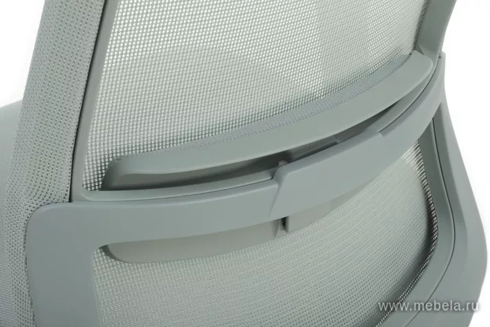 кресло RV-Work