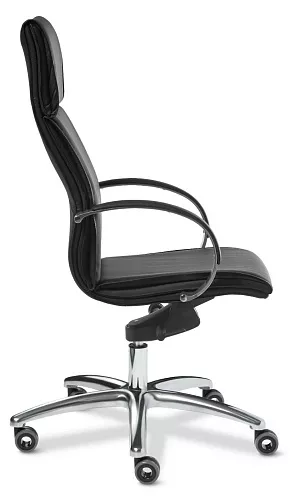 фото кресло Laguna A №2