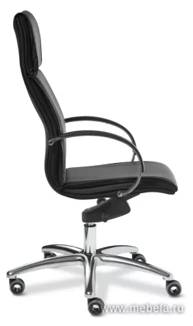 кресло Laguna A