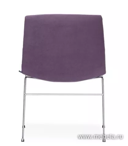 кресло Сидней D40 б/п