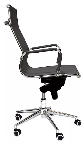 фото кресло RT-01Q №3