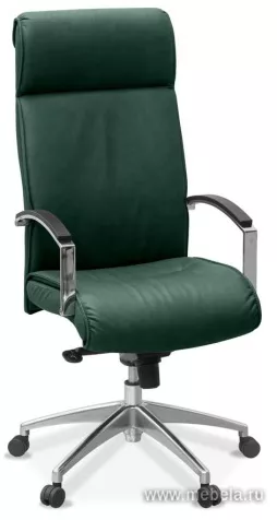 кресло Аполло