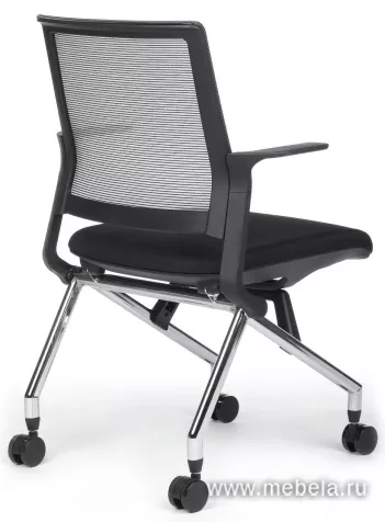 кресло RV-Moby