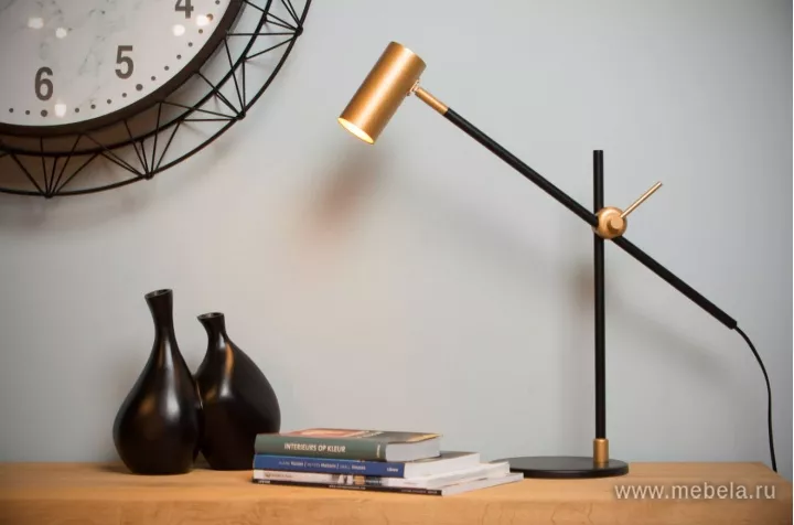 светильник Philine