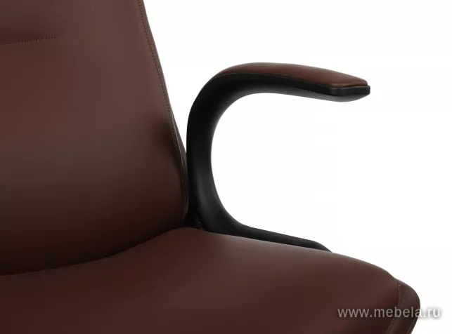 кресло RV-Dante-M