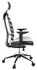кресло EV-Ergo Black