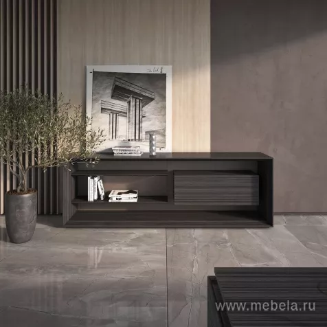 кабинет Дукати