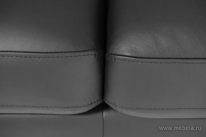 Офисный диван Volta