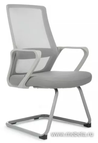 кресло RV-Point G