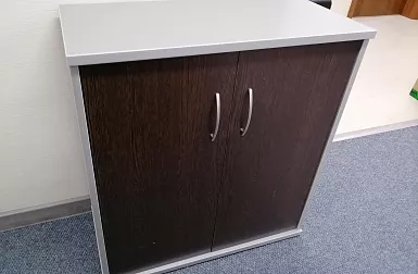 Энергосервис