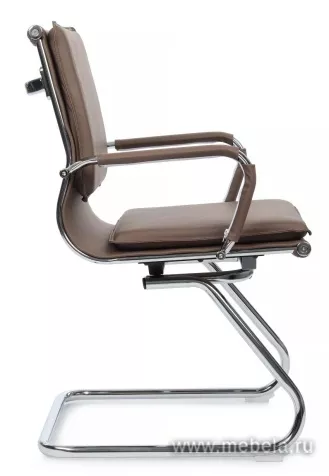 кресло RV-6003-3E