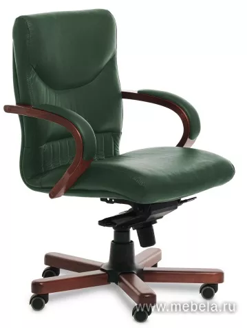 кресло Swing B