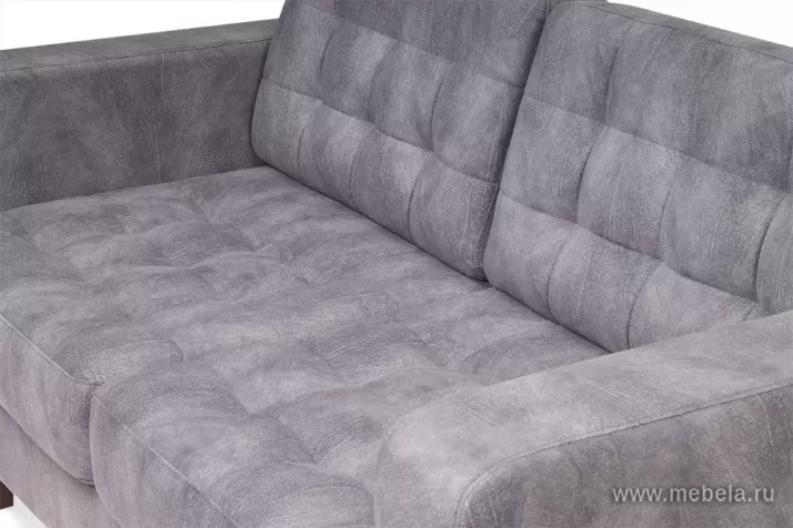 Офисный диван Kleo