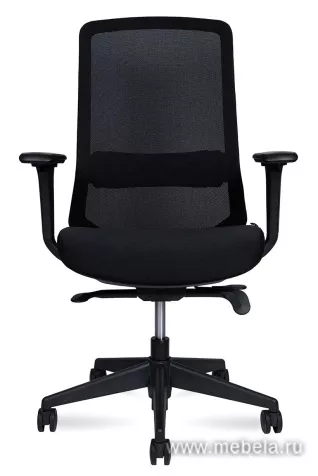 кресло Como LB