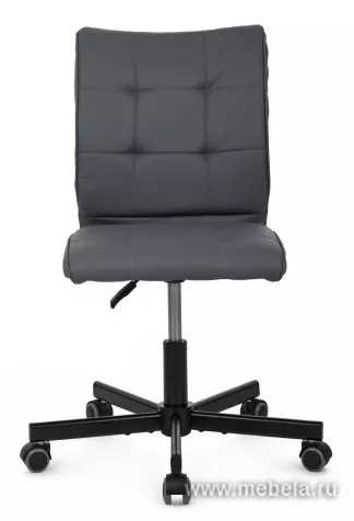 Кресло офисное RV-Solo
