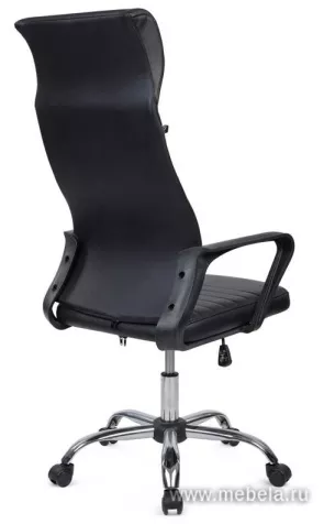 кресло RV-Слот