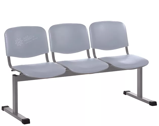 фото секции Трио №2