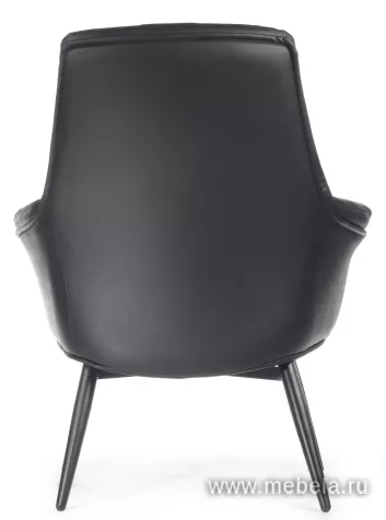 кресло RV-Batisto-ST