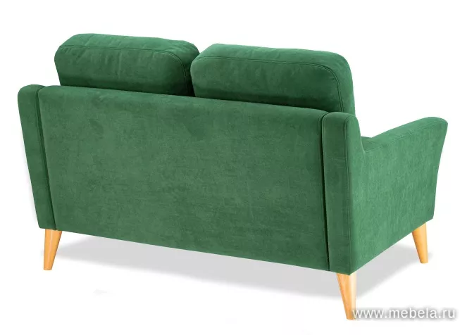 Офисный диван Руфус