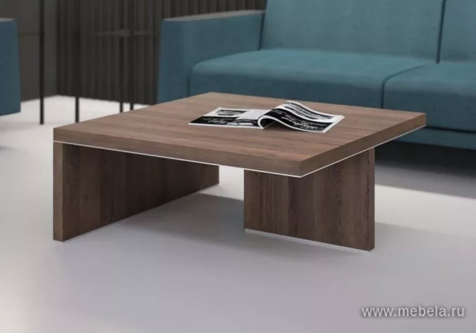 кабинет Oliver