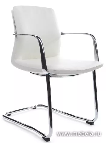 кресло RV-Plaza-SF