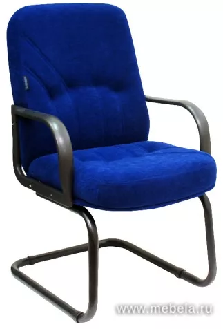 кресло Tu Менеджер M/PL