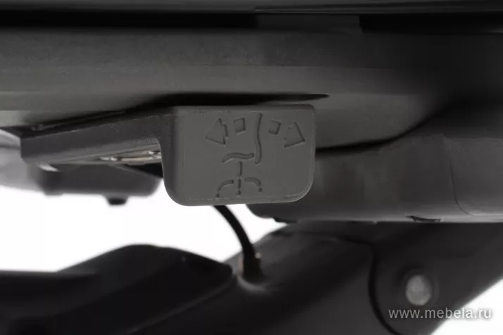 кресло RV-Эго