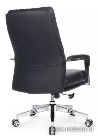 кресло RV-Leon-M