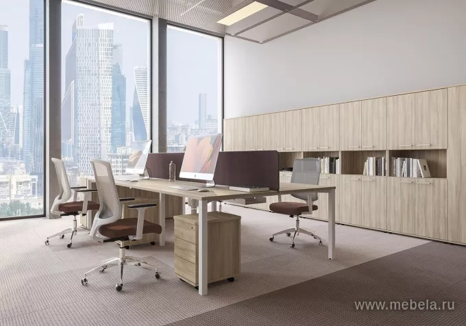 мебель Space +