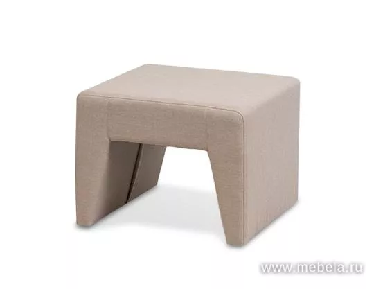 офисный диван Kristi